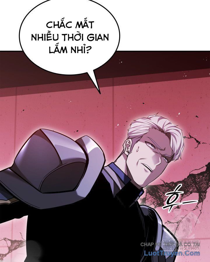 Đăng Ký Kênh Siêu Phàm Chap 85 - Next Chap 84