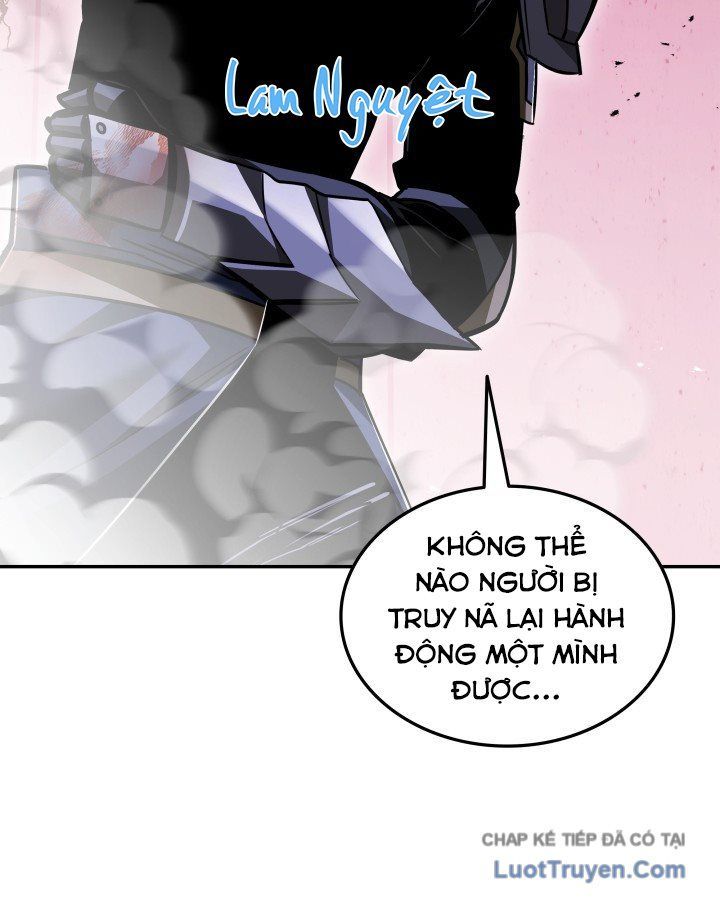 Đăng Ký Kênh Siêu Phàm Chap 85 - Next Chap 84