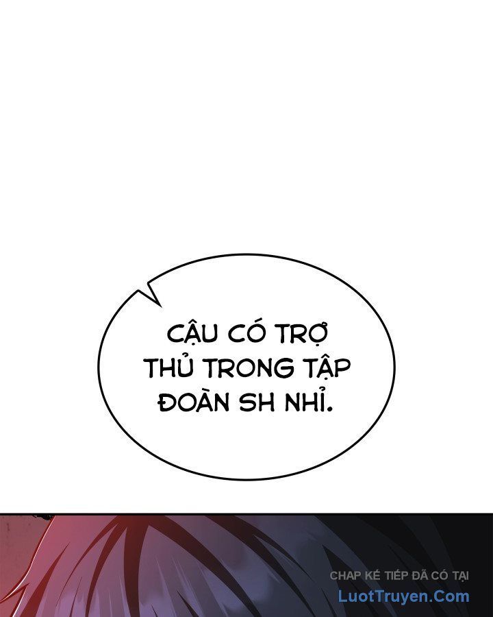 Đăng Ký Kênh Siêu Phàm Chap 85 - Next Chap 84