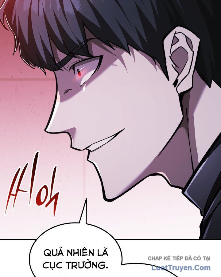 Đăng Ký Kênh Siêu Phàm Chap 85 - Next Chap 84