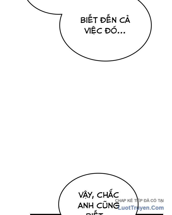 Đăng Ký Kênh Siêu Phàm Chap 85 - Next Chap 84