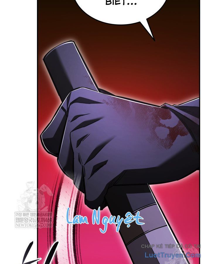 Đăng Ký Kênh Siêu Phàm Chap 85 - Next Chap 84