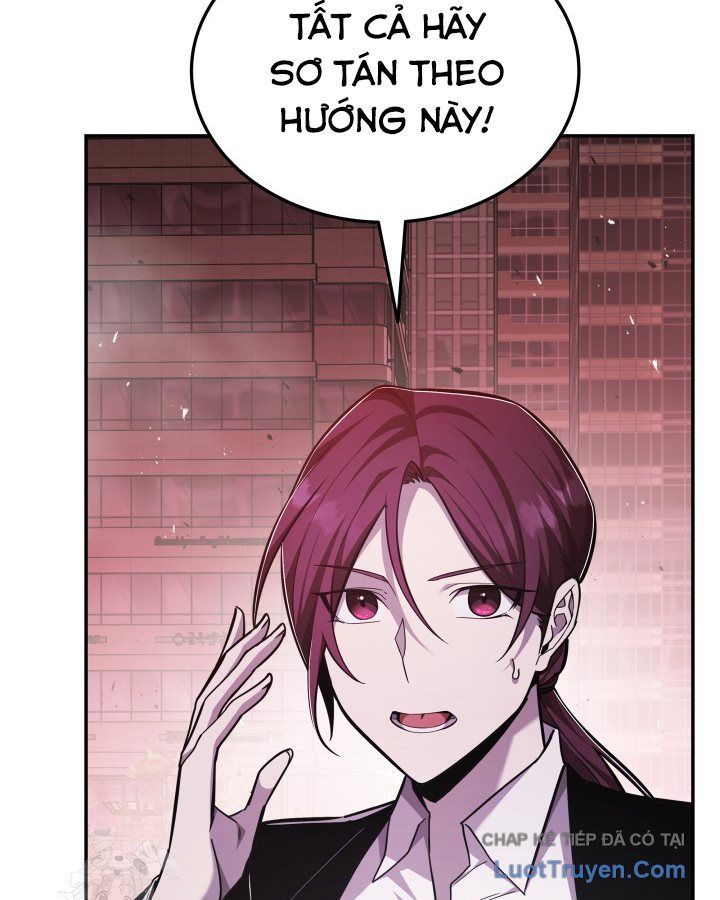 Đăng Ký Kênh Siêu Phàm Chap 85 - Next Chap 84