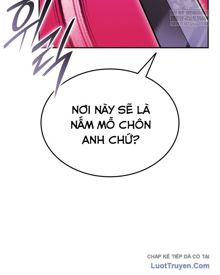 Đăng Ký Kênh Siêu Phàm Chap 85 - Next Chap 84