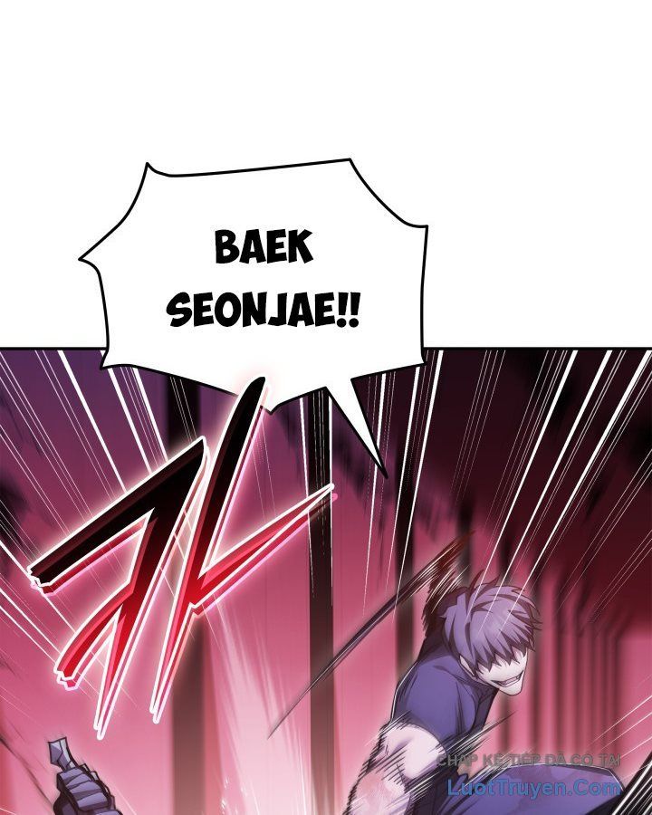 Đăng Ký Kênh Siêu Phàm Chap 85 - Next Chap 84