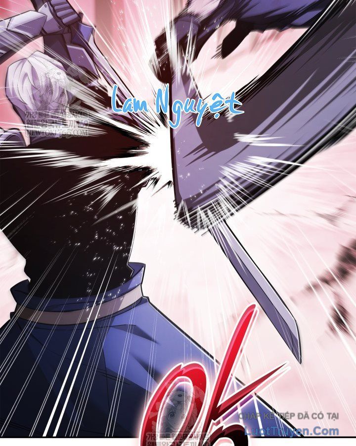 Đăng Ký Kênh Siêu Phàm Chap 85 - Next Chap 84