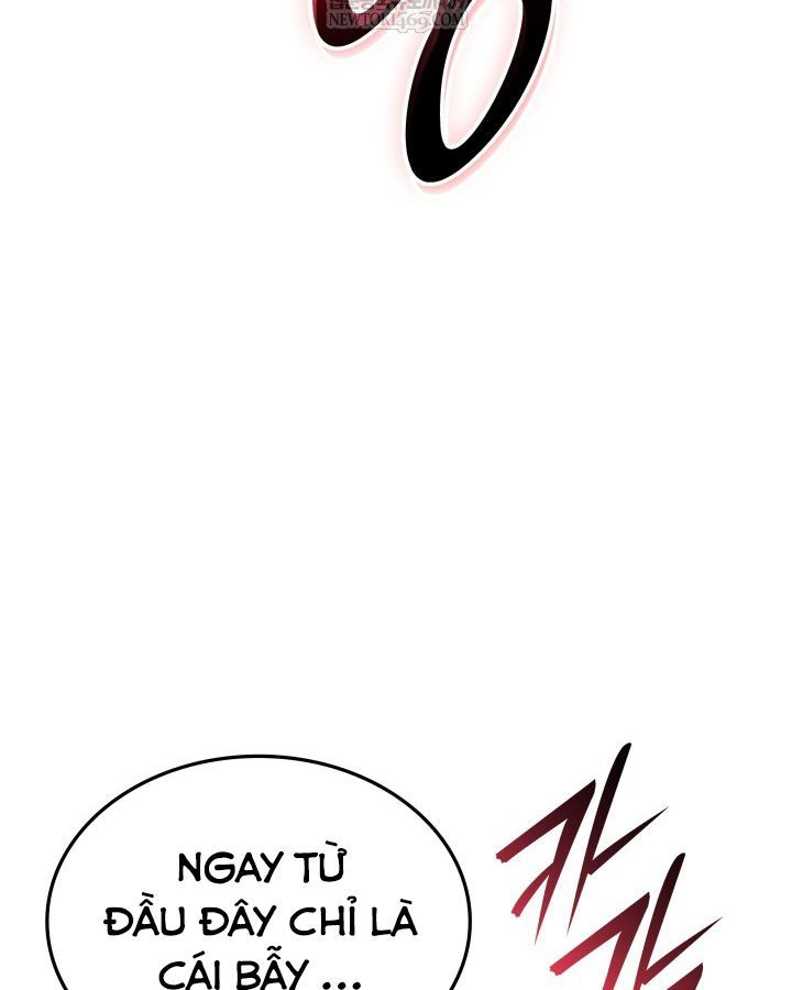 Đăng Ký Kênh Siêu Phàm Chap 85 - Next Chap 84