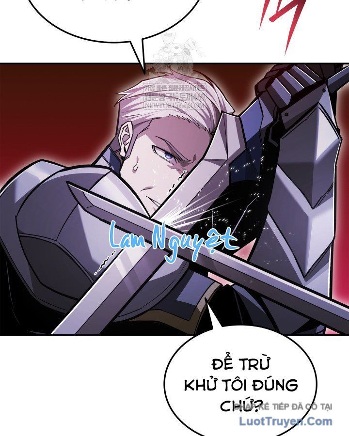 Đăng Ký Kênh Siêu Phàm Chap 85 - Next Chap 84