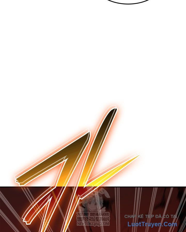 Đăng Ký Kênh Siêu Phàm Chap 85 - Next Chap 84