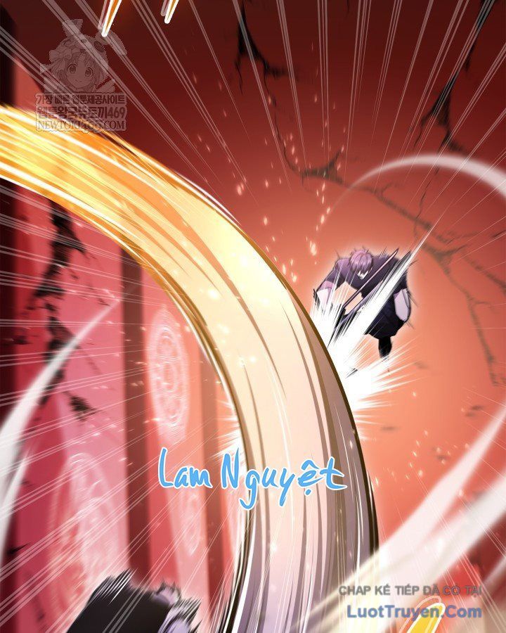 Đăng Ký Kênh Siêu Phàm Chap 85 - Next Chap 84