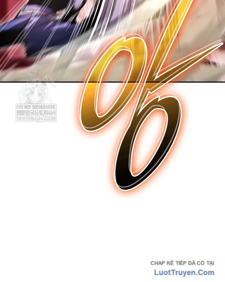 Đăng Ký Kênh Siêu Phàm Chap 85 - Next Chap 84