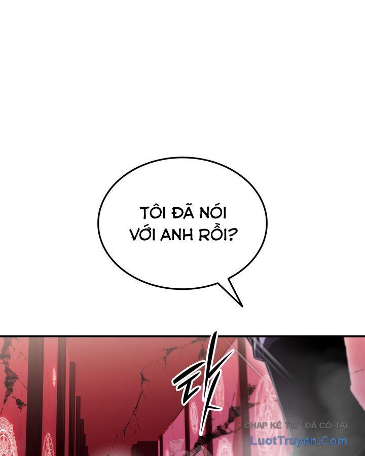 Đăng Ký Kênh Siêu Phàm Chap 85 - Next Chap 84