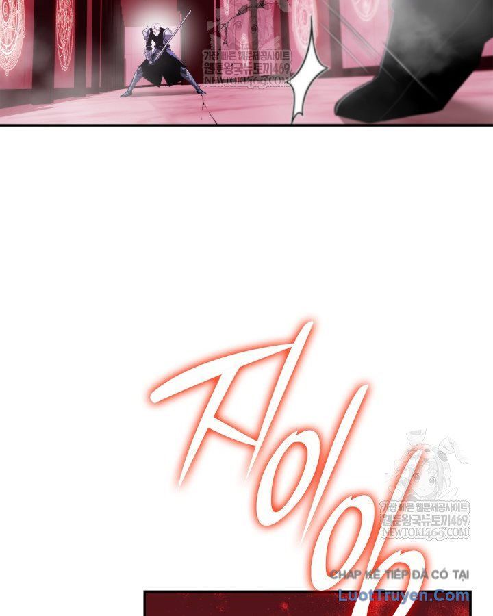 Đăng Ký Kênh Siêu Phàm Chap 85 - Next Chap 84