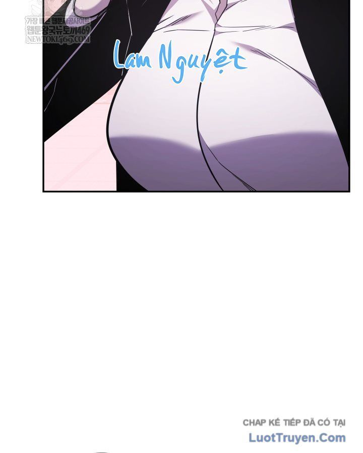 Đăng Ký Kênh Siêu Phàm Chap 85 - Next Chap 84