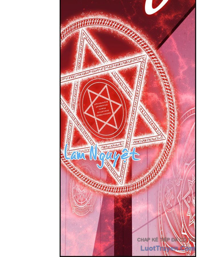 Đăng Ký Kênh Siêu Phàm Chap 85 - Next Chap 84