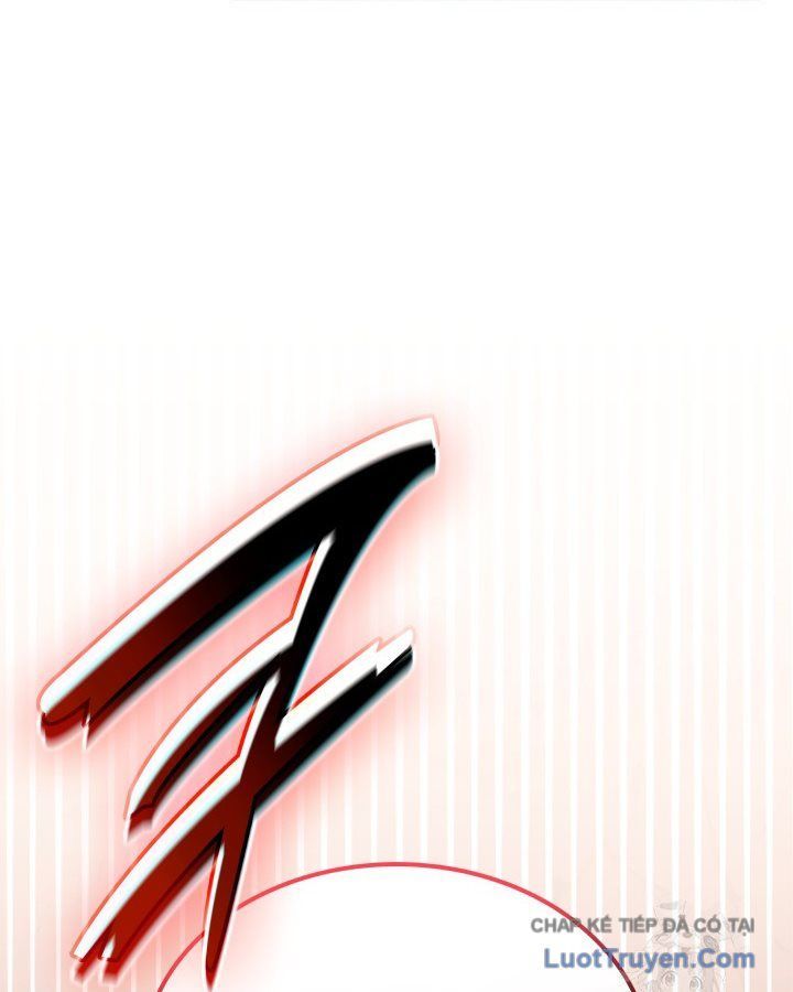 Đăng Ký Kênh Siêu Phàm Chap 85 - Next Chap 84