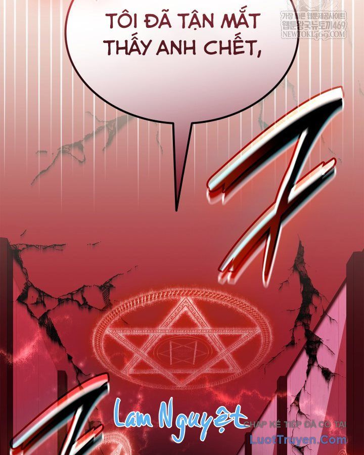 Đăng Ký Kênh Siêu Phàm Chap 85 - Next Chap 84