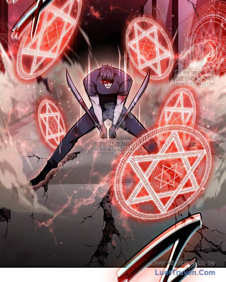 Đăng Ký Kênh Siêu Phàm Chap 85 - Next Chap 84