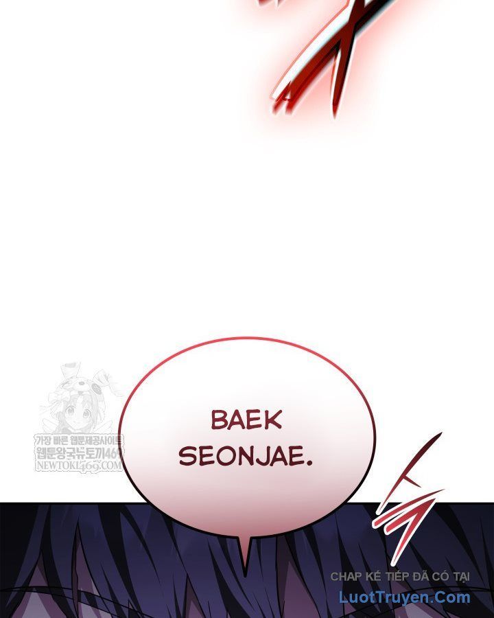 Đăng Ký Kênh Siêu Phàm Chap 85 - Next Chap 84