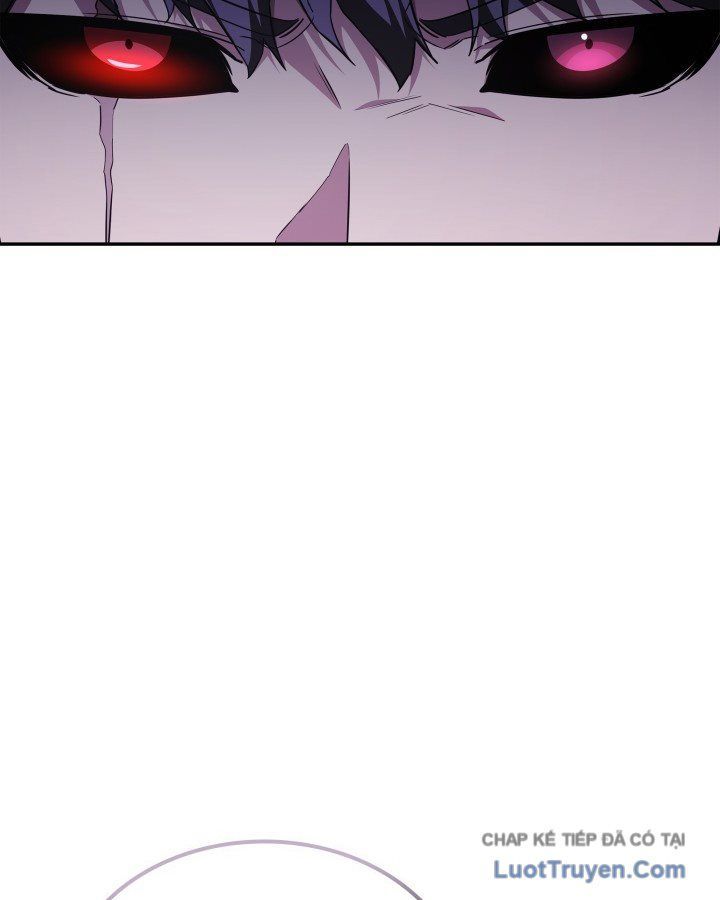 Đăng Ký Kênh Siêu Phàm Chap 85 - Next Chap 84