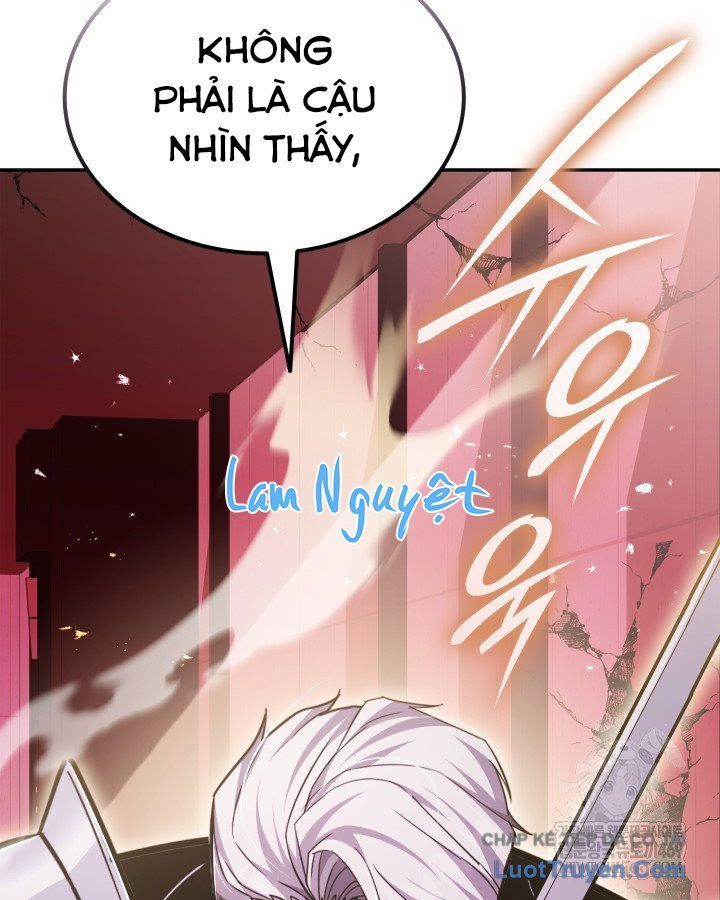 Đăng Ký Kênh Siêu Phàm Chap 85 - Next Chap 84