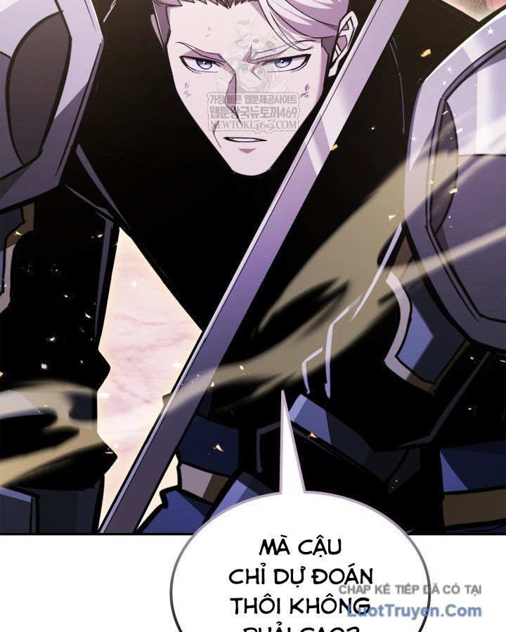 Đăng Ký Kênh Siêu Phàm Chap 85 - Next Chap 84