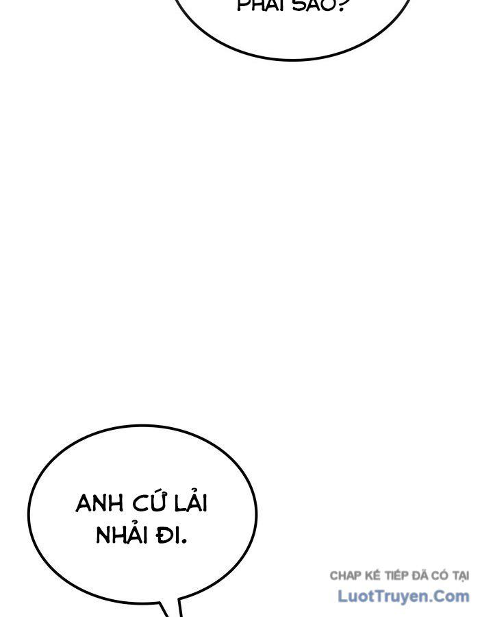 Đăng Ký Kênh Siêu Phàm Chap 85 - Next Chap 84