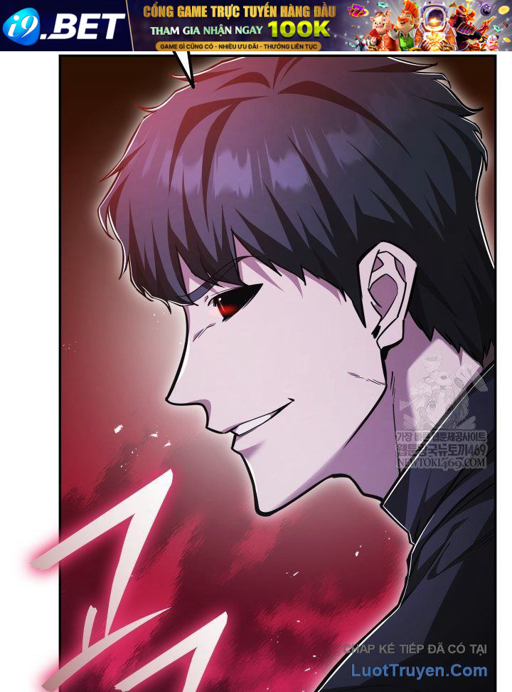 Đăng Ký Kênh Siêu Phàm Chap 85 - Next Chap 84