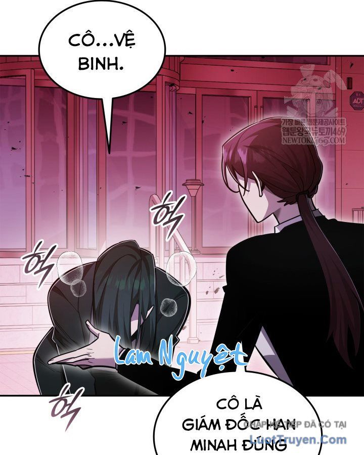 Đăng Ký Kênh Siêu Phàm Chap 85 - Next Chap 84