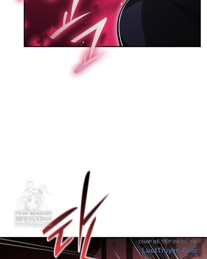 Đăng Ký Kênh Siêu Phàm Chap 85 - Next Chap 84