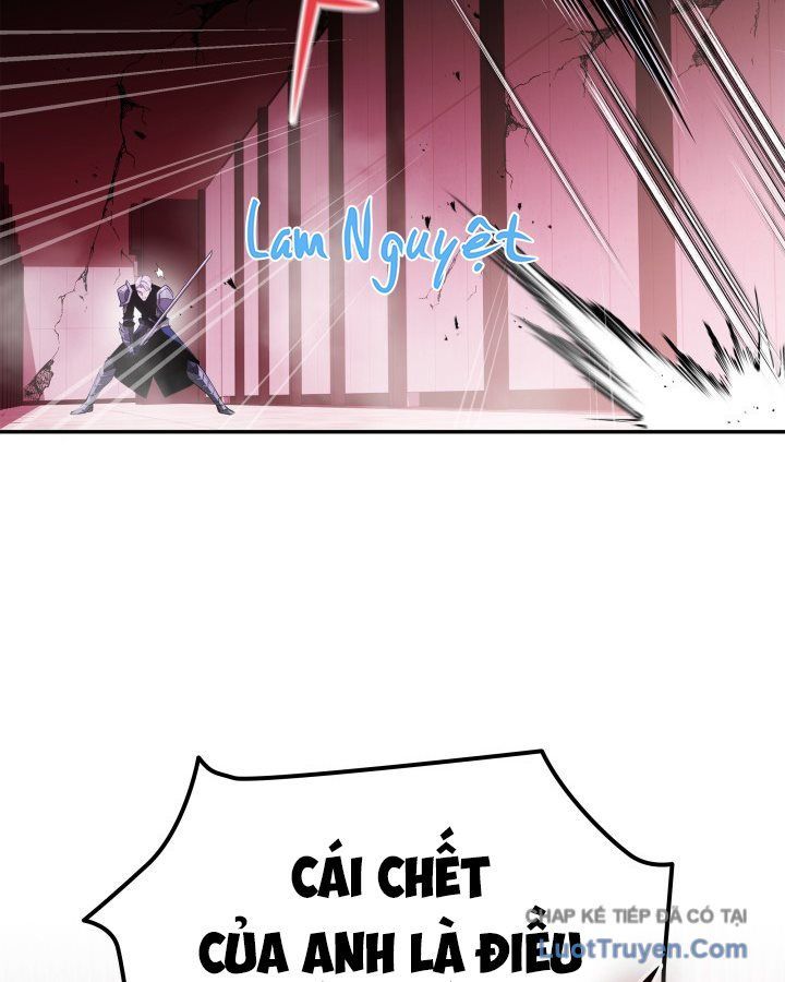 Đăng Ký Kênh Siêu Phàm Chap 85 - Next Chap 84