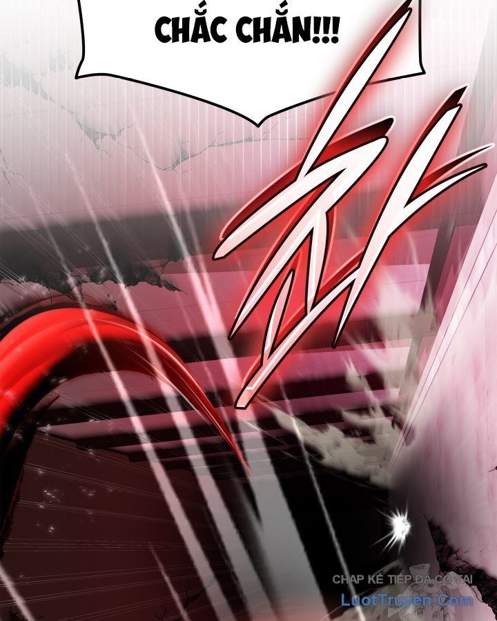 Đăng Ký Kênh Siêu Phàm Chap 85 - Next Chap 84