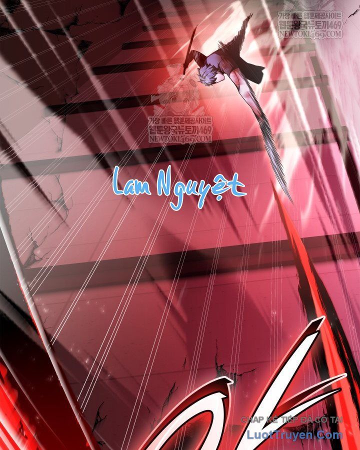 Đăng Ký Kênh Siêu Phàm Chap 85 - Next Chap 84