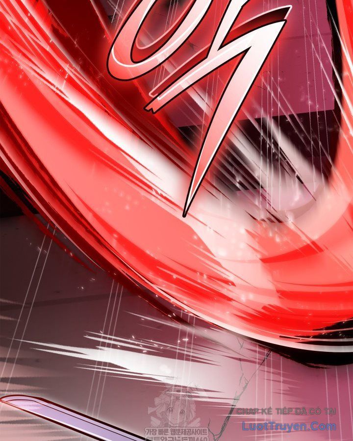 Đăng Ký Kênh Siêu Phàm Chap 85 - Next Chap 84