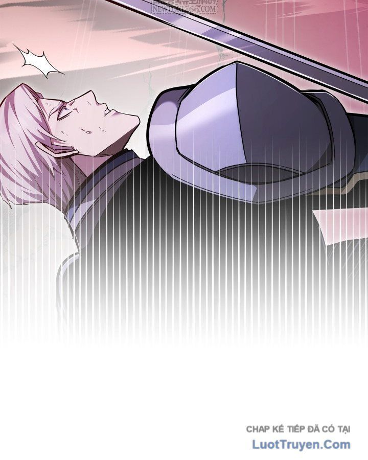 Đăng Ký Kênh Siêu Phàm Chap 85 - Next Chap 84