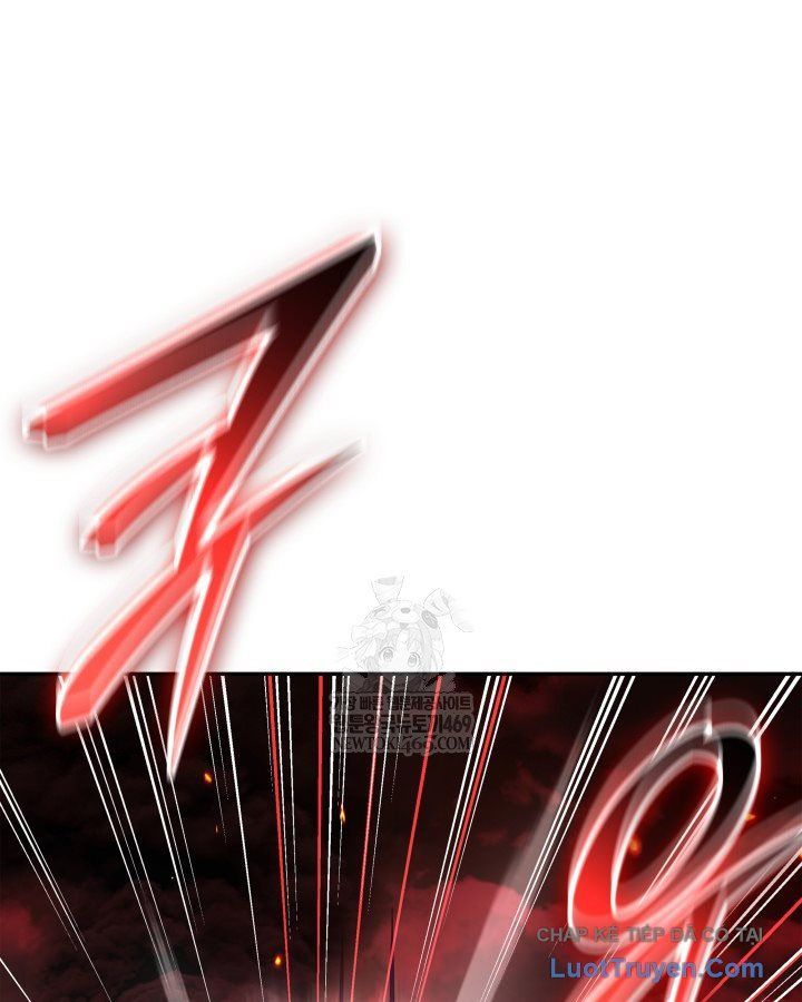 Đăng Ký Kênh Siêu Phàm Chap 85 - Next Chap 84