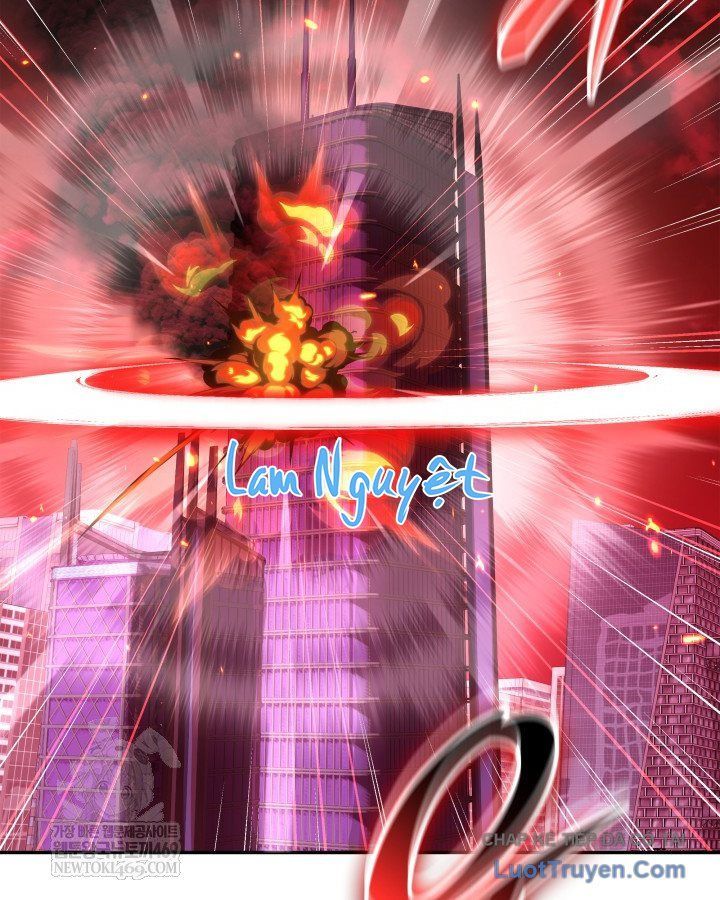 Đăng Ký Kênh Siêu Phàm Chap 85 - Next Chap 84