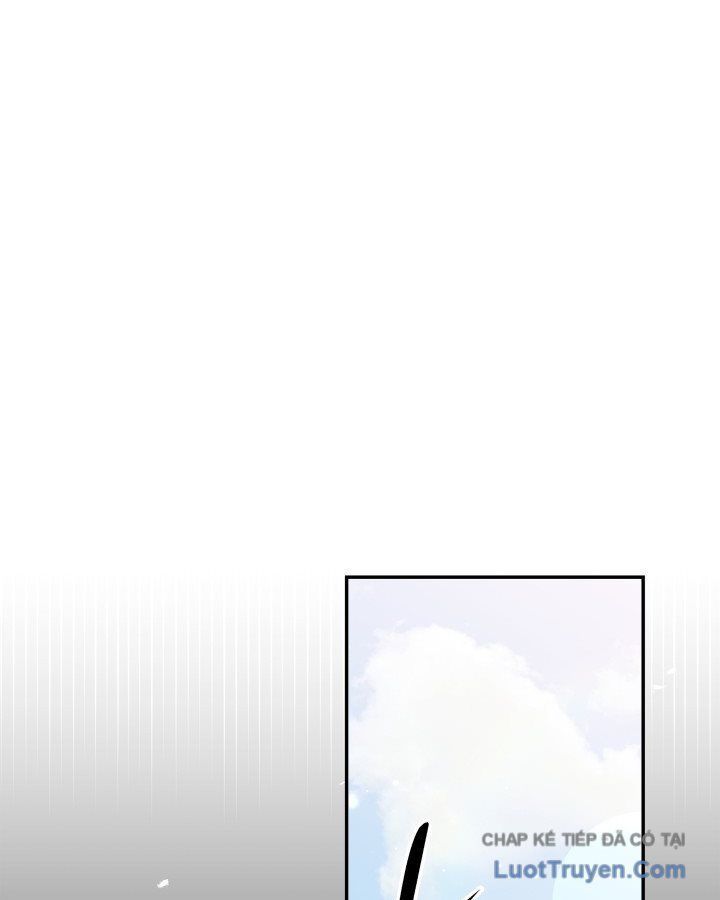 Đăng Ký Kênh Siêu Phàm Chap 85 - Next Chap 84