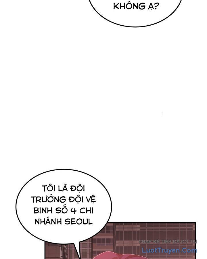 Đăng Ký Kênh Siêu Phàm Chap 85 - Next Chap 84