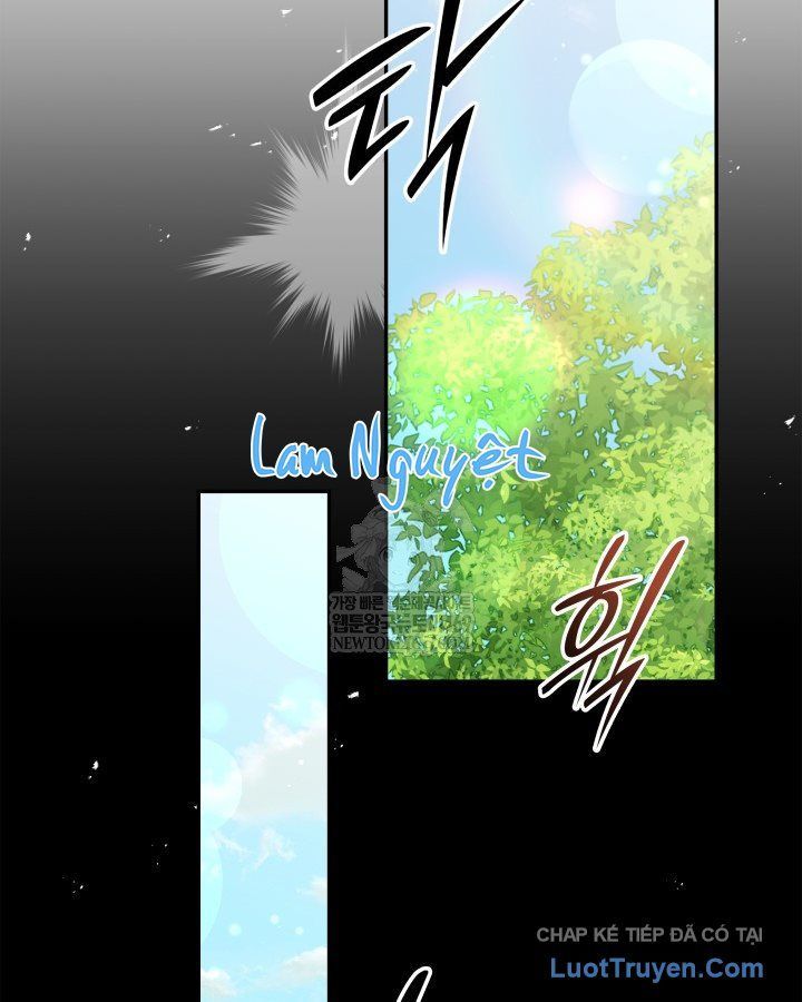 Đăng Ký Kênh Siêu Phàm Chap 85 - Next Chap 84