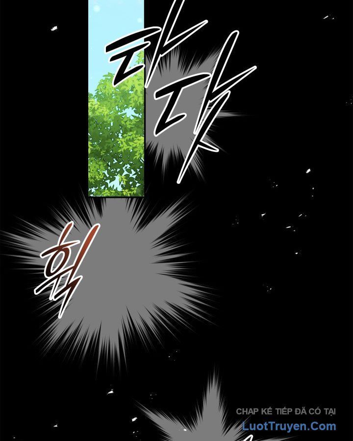 Đăng Ký Kênh Siêu Phàm Chap 85 - Next Chap 84