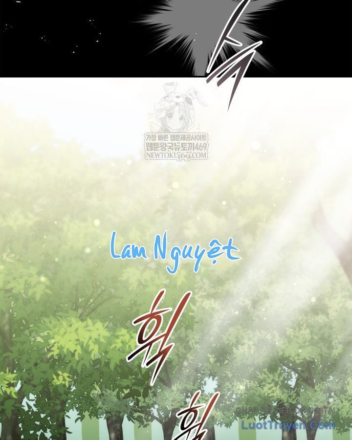 Đăng Ký Kênh Siêu Phàm Chap 85 - Next Chap 84