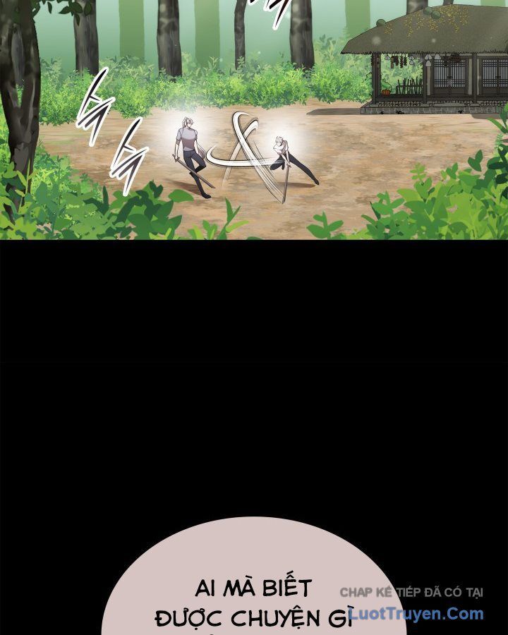 Đăng Ký Kênh Siêu Phàm Chap 85 - Next Chap 84