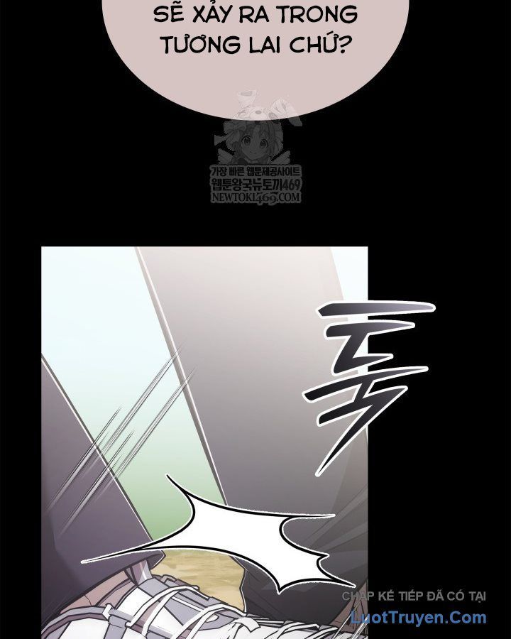 Đăng Ký Kênh Siêu Phàm Chap 85 - Next Chap 84