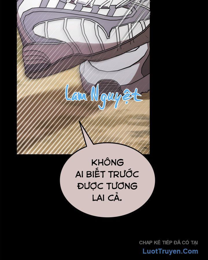 Đăng Ký Kênh Siêu Phàm Chap 85 - Next Chap 84