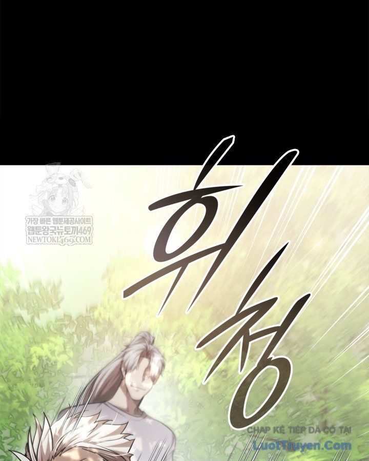 Đăng Ký Kênh Siêu Phàm Chap 85 - Next Chap 84