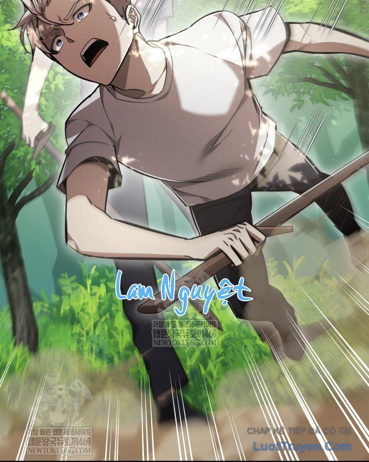 Đăng Ký Kênh Siêu Phàm Chap 85 - Next Chap 84