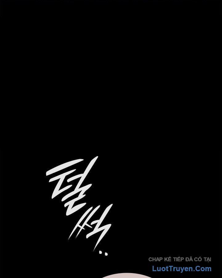 Đăng Ký Kênh Siêu Phàm Chap 85 - Next Chap 84