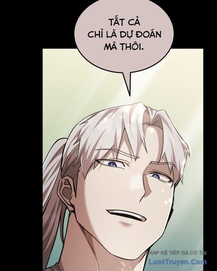 Đăng Ký Kênh Siêu Phàm Chap 85 - Next Chap 84