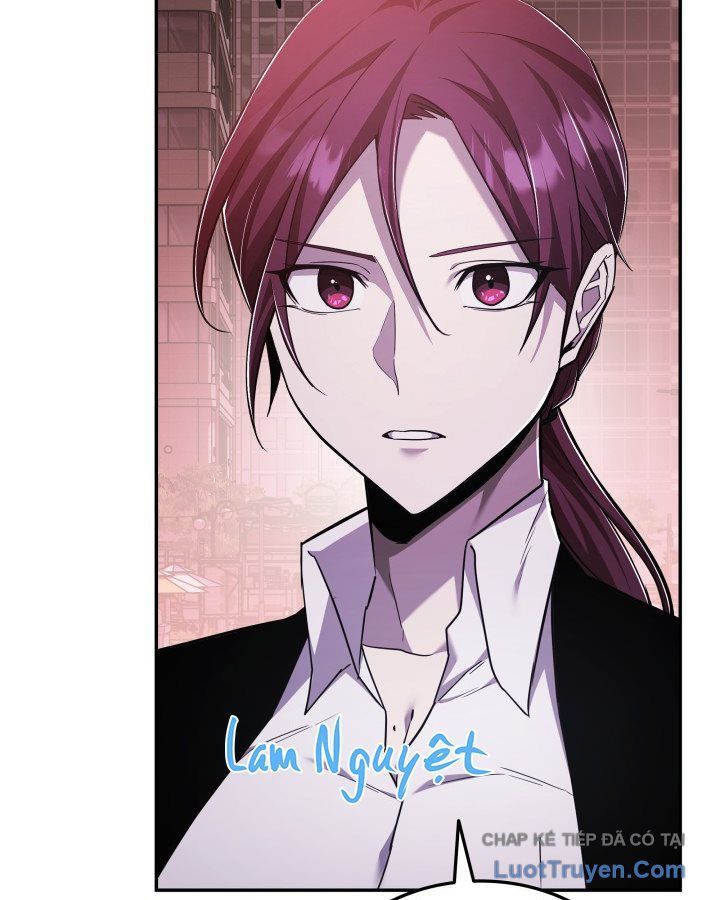 Đăng Ký Kênh Siêu Phàm Chap 85 - Next Chap 84